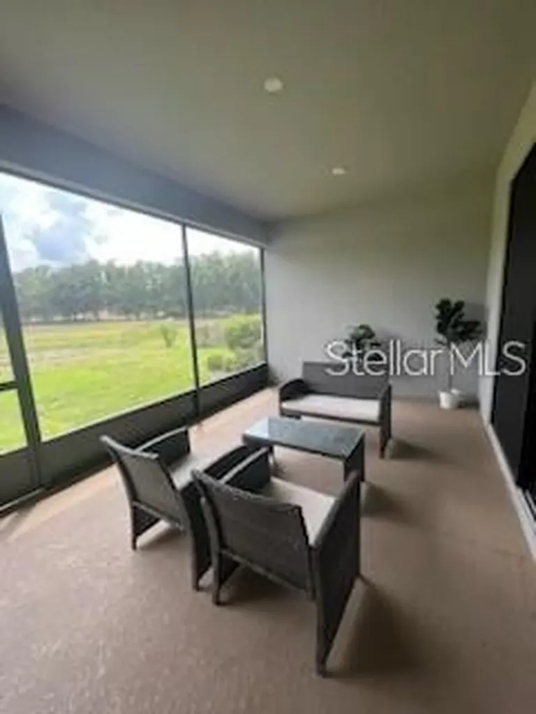 3151 Agostino Terrace Kissimmee FL 34746