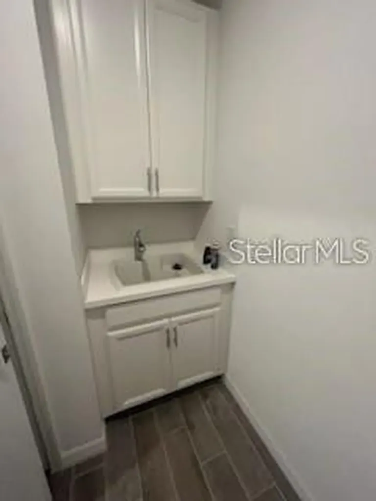 3151 Agostino Terrace Kissimmee FL 34746