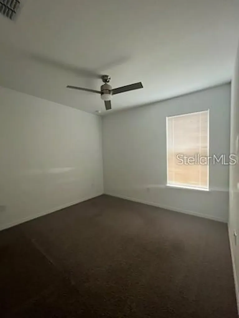 3151 Agostino Terrace Kissimmee FL 34746