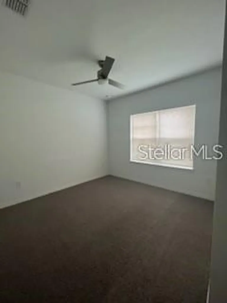 3151 Agostino Terrace Kissimmee FL 34746