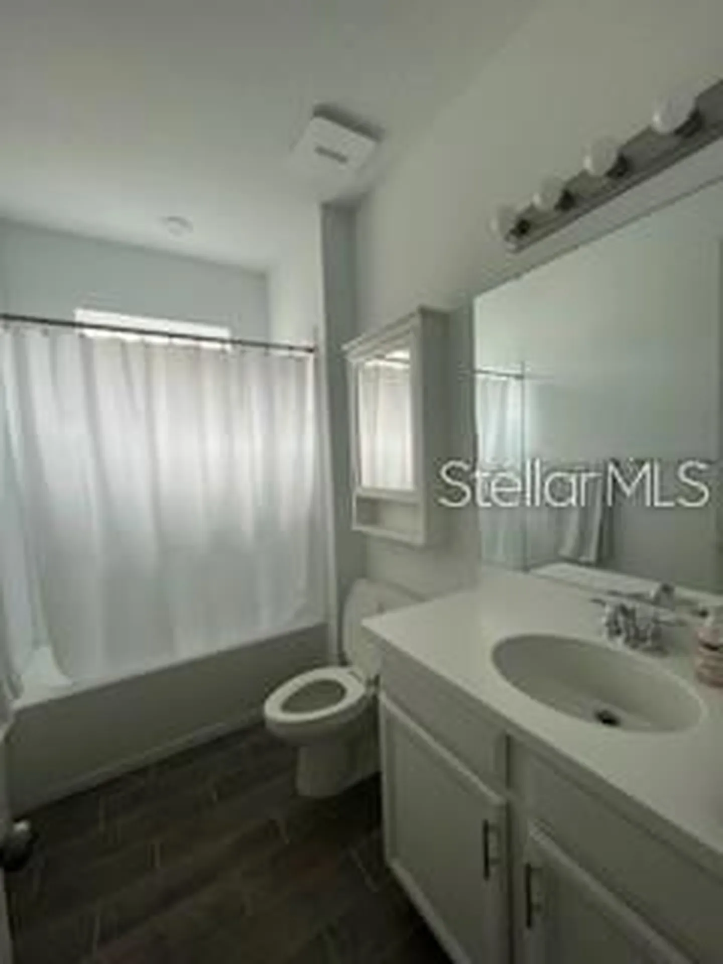 3151 Agostino Terrace Kissimmee FL 34746