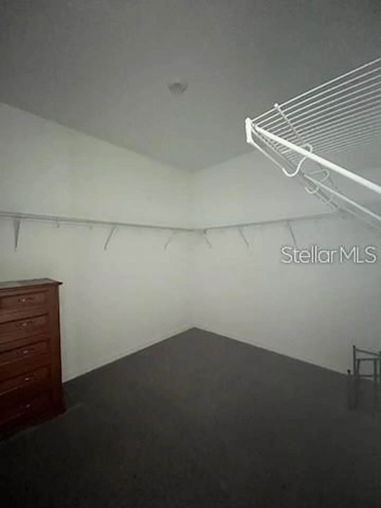 3151 Agostino Terrace Kissimmee FL 34746