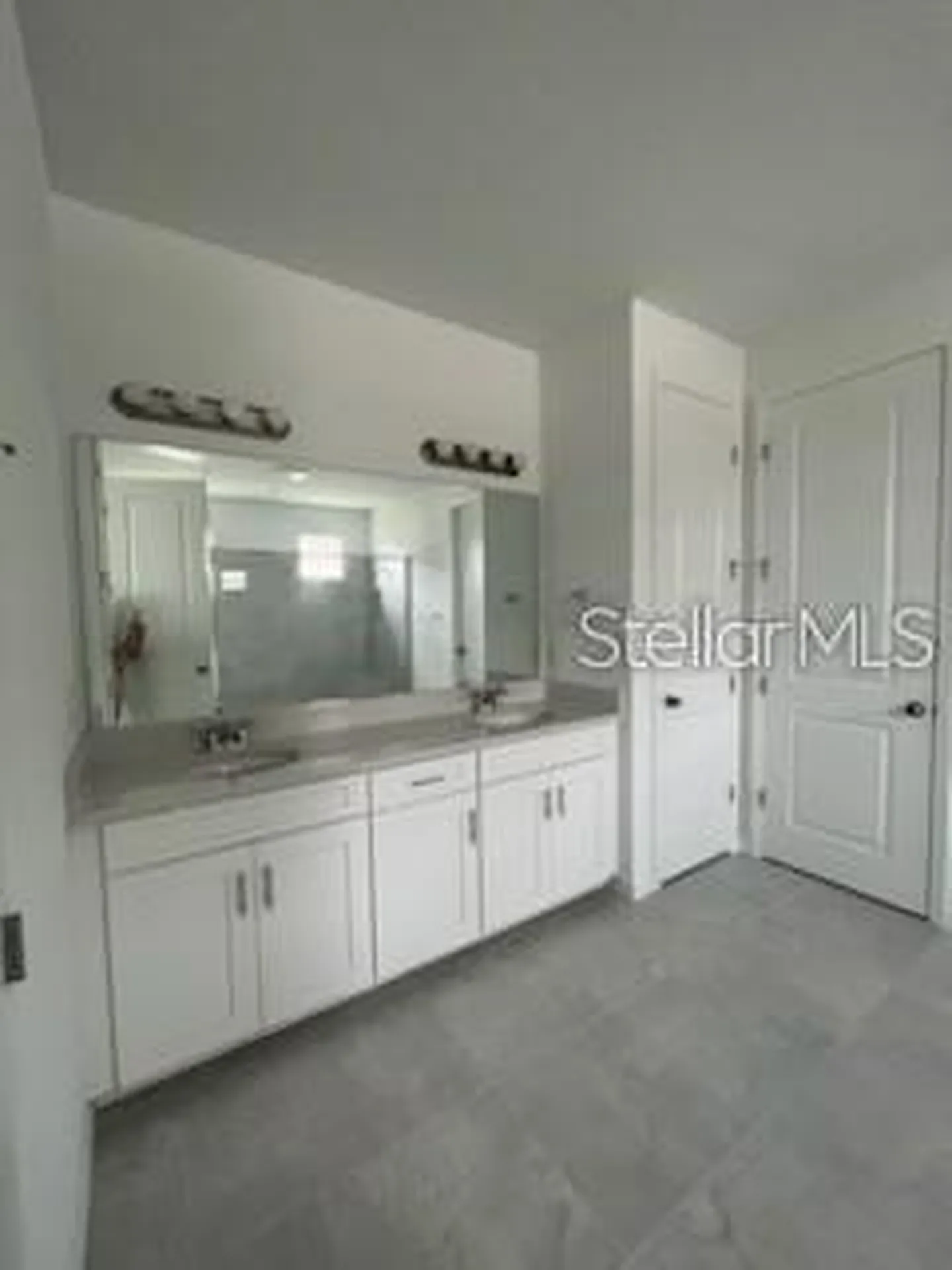 3151 Agostino Terrace Kissimmee FL 34746