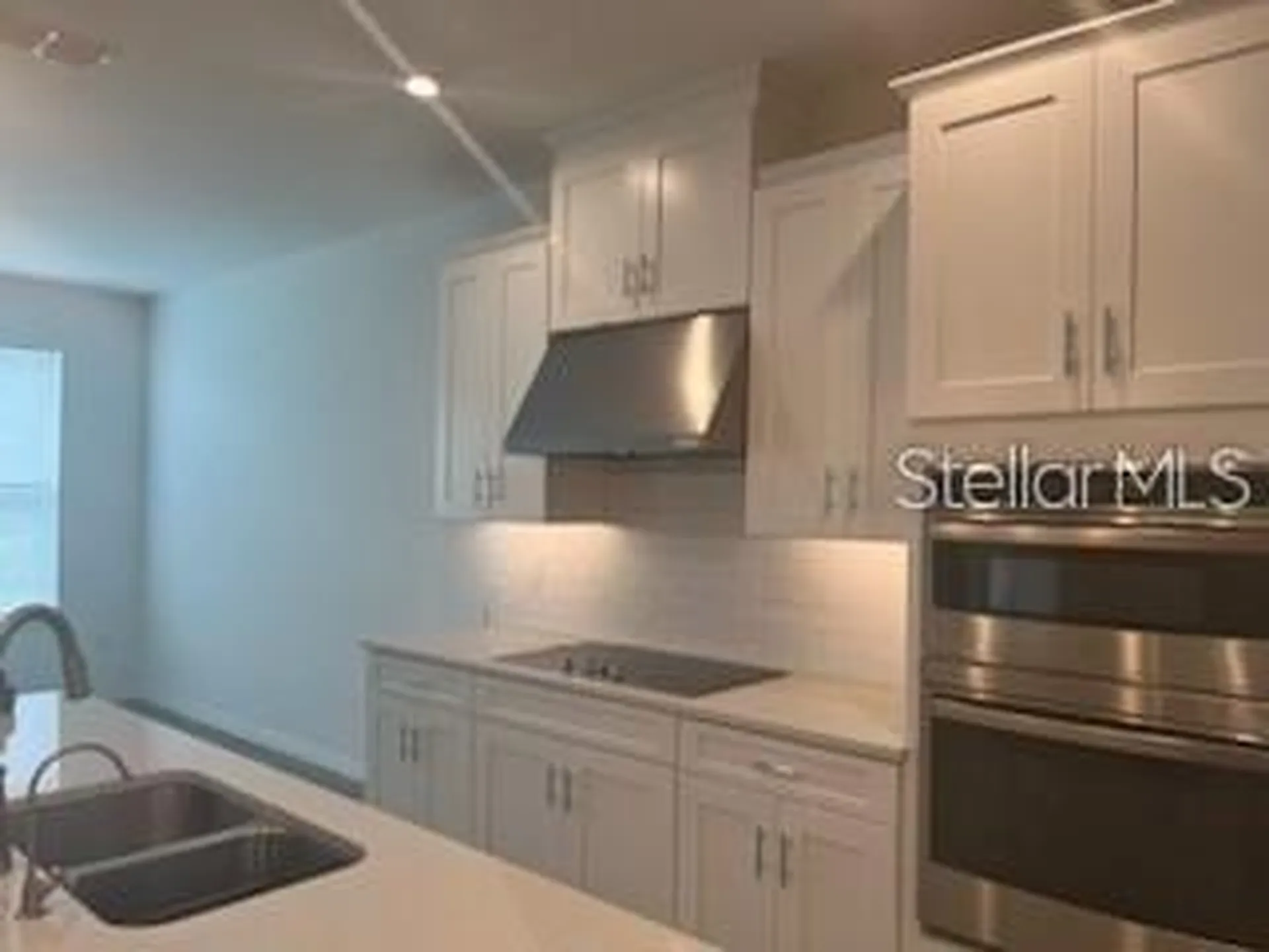 3151 Agostino Terrace Kissimmee FL 34746