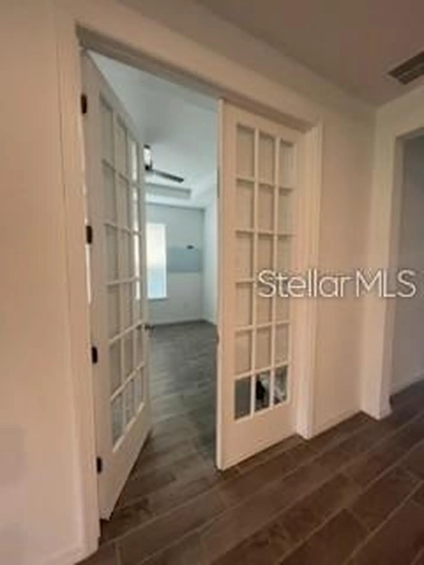 3151 Agostino Terrace Kissimmee FL 34746