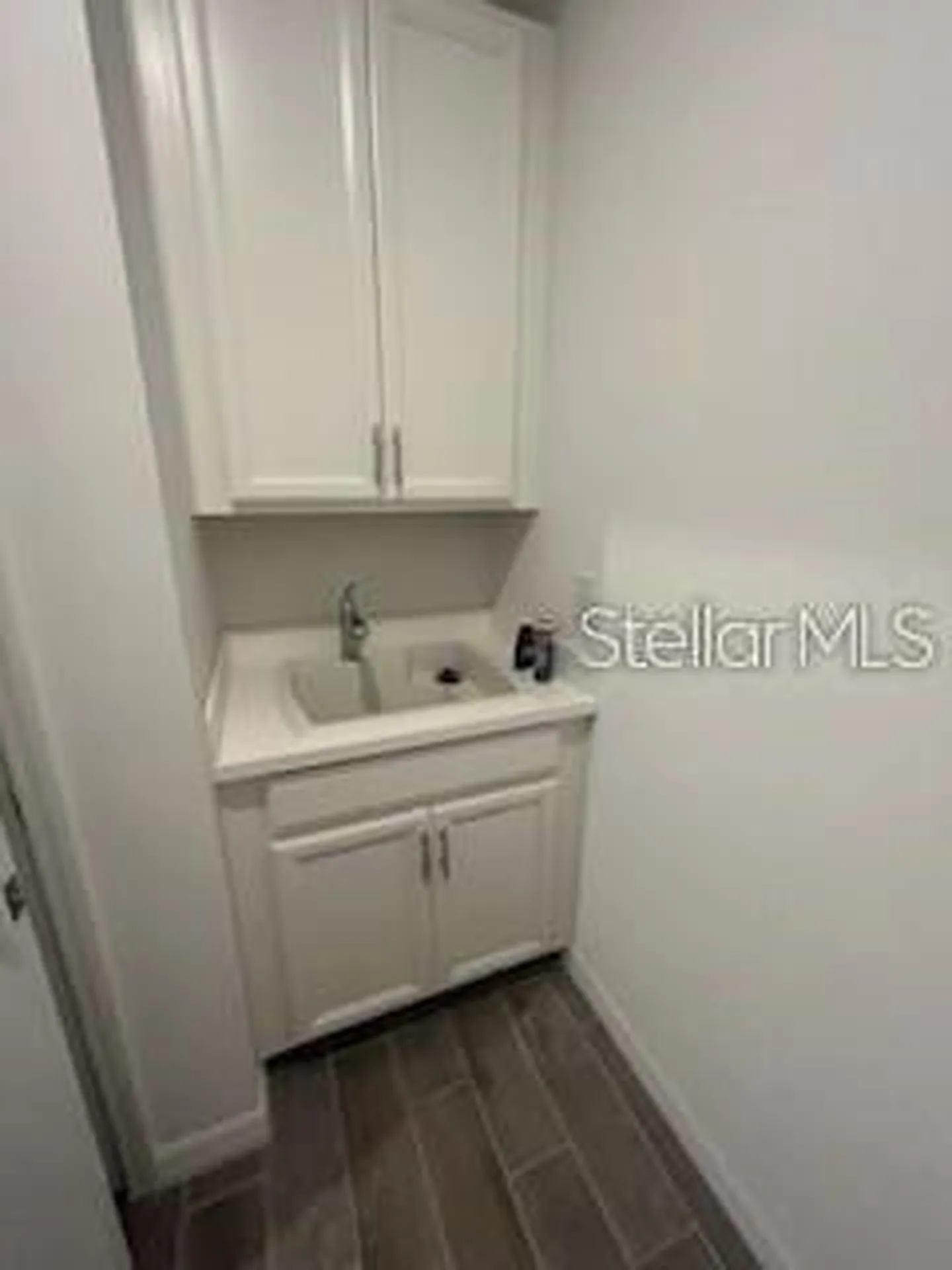 3151 Agostino Terrace Kissimmee FL 34746