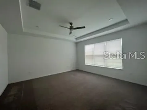 3151 Agostino Terrace Kissimmee FL 34746