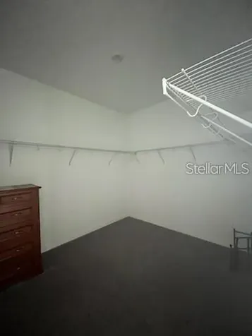 3151 Agostino Terrace Kissimmee FL 34746