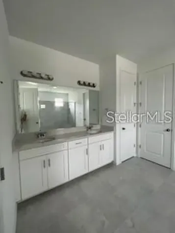 3151 Agostino Terrace Kissimmee FL 34746