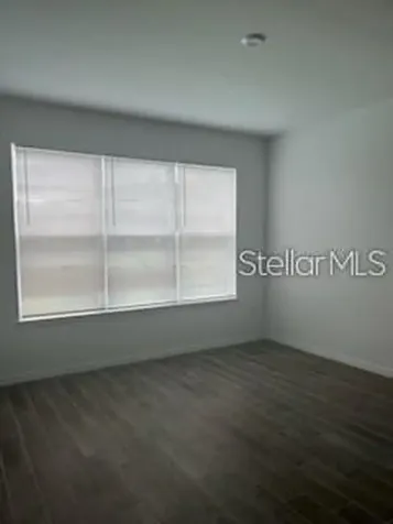 3151 Agostino Terrace Kissimmee FL 34746