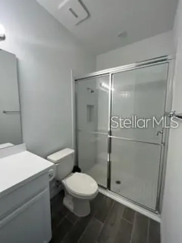 3151 Agostino Terrace Kissimmee FL 34746