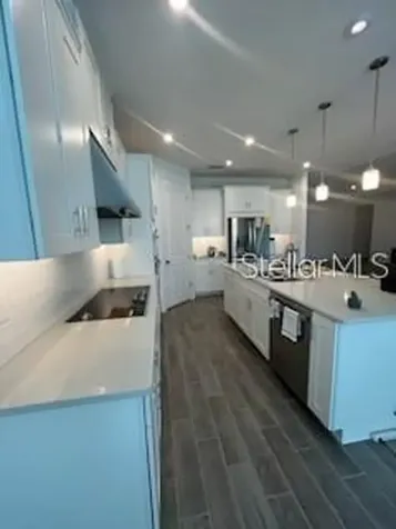 3151 Agostino Terrace Kissimmee FL 34746