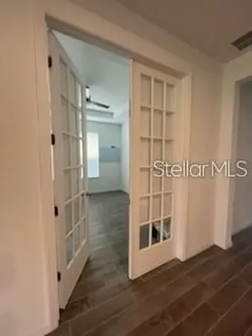 3151 Agostino Terrace Kissimmee FL 34746