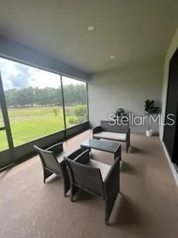 3151 Agostino Terrace Kissimmee FL 34746