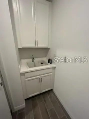 3151 Agostino Terrace Kissimmee FL 34746