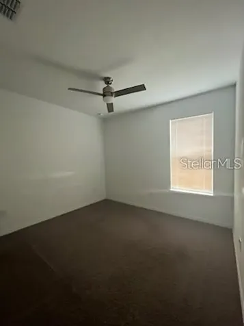 3151 Agostino Terrace Kissimmee FL 34746