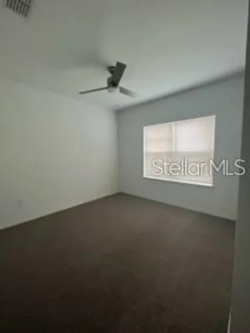 3151 Agostino Terrace Kissimmee FL 34746