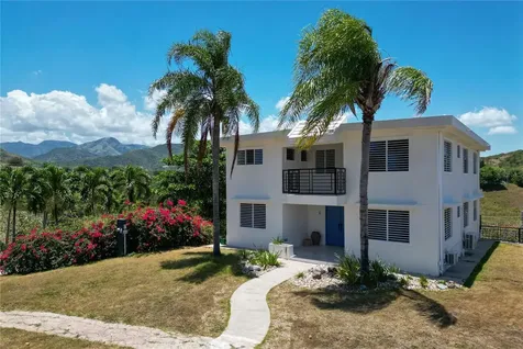 6 Haciendad De Yauco Yauco PR 00698