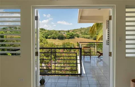 6 Haciendad De Yauco Yauco PR 00698