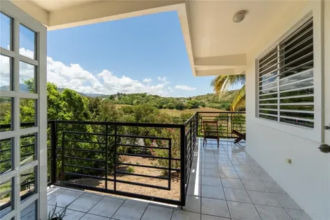 6 Haciendad De Yauco Yauco PR 00698