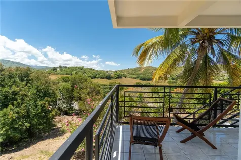 6 Haciendad De Yauco Yauco PR 00698