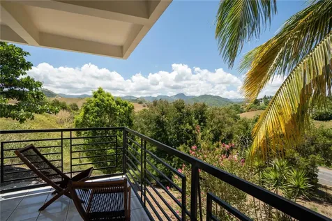 6 Haciendad De Yauco Yauco PR 00698