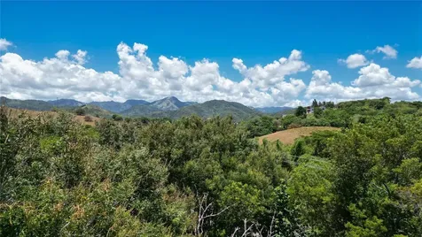 6 Haciendad De Yauco Yauco PR 00698