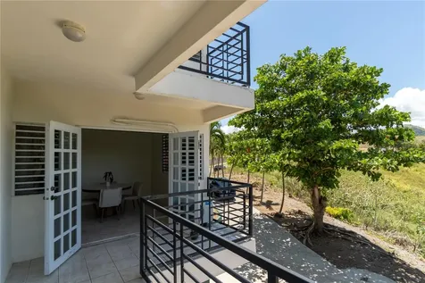 6 Haciendad De Yauco Yauco PR 00698
