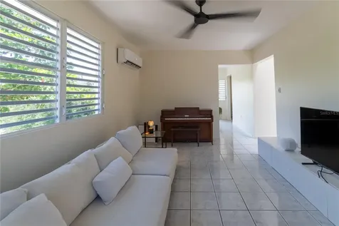 6 Haciendad De Yauco Yauco PR 00698