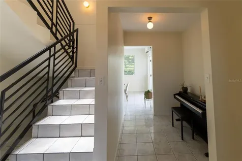6 Haciendad De Yauco Yauco PR 00698