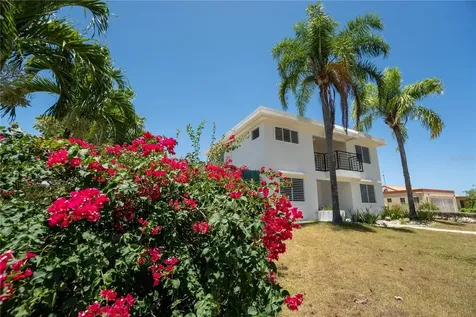 6 Haciendad De Yauco Yauco PR 00698