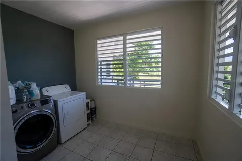 6 Haciendad De Yauco Yauco PR 00698