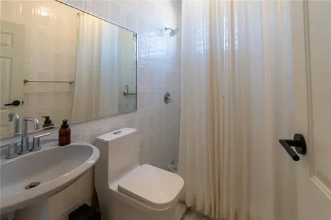 6 Haciendad De Yauco Yauco PR 00698