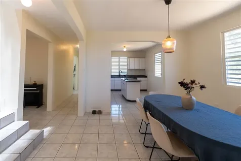 6 Haciendad De Yauco Yauco PR 00698