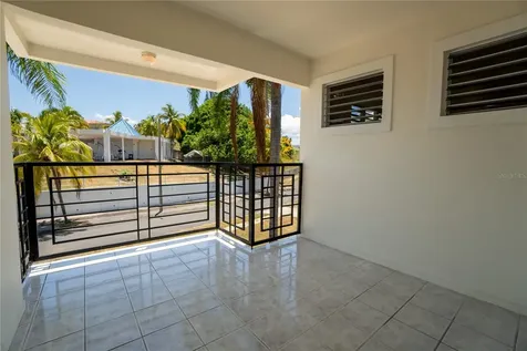 6 Haciendad De Yauco Yauco PR 00698