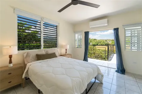 6 Haciendad De Yauco Yauco PR 00698