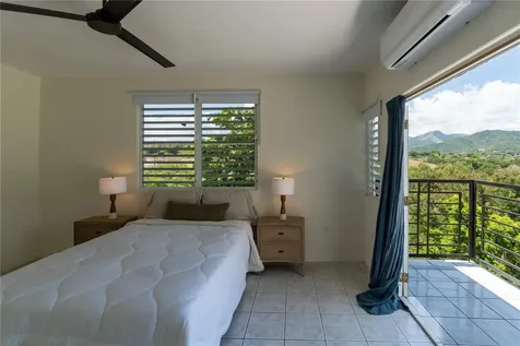 6 Haciendad De Yauco Yauco PR 00698