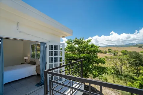 6 Haciendad De Yauco Yauco PR 00698