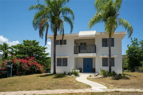 6 Haciendad De Yauco Yauco PR 00698