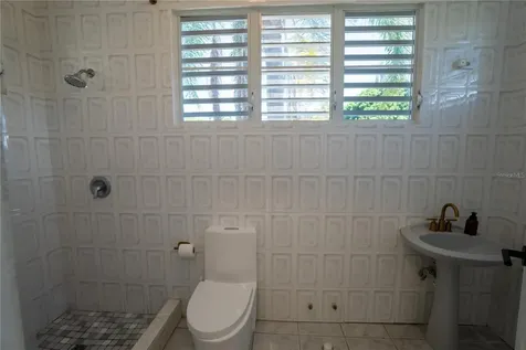 6 Haciendad De Yauco Yauco PR 00698
