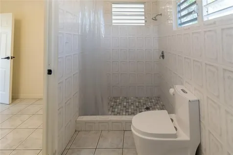 6 Haciendad De Yauco Yauco PR 00698