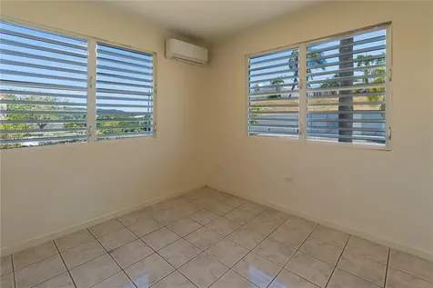 6 Haciendad De Yauco Yauco PR 00698