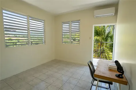 6 Haciendad De Yauco Yauco PR 00698