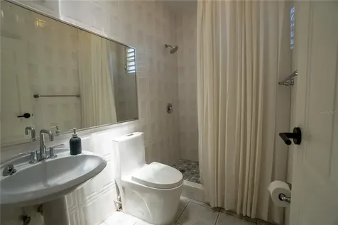 6 Haciendad De Yauco Yauco PR 00698
