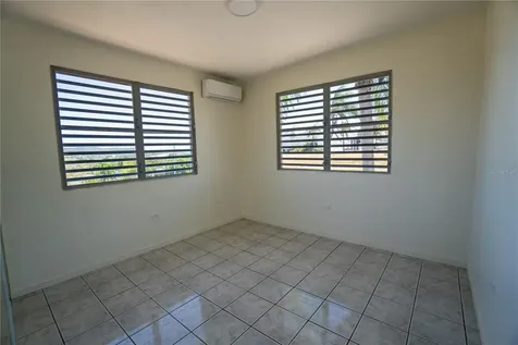 6 Haciendad De Yauco Yauco PR 00698