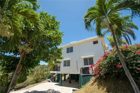 6 Haciendad De Yauco Yauco PR 00698