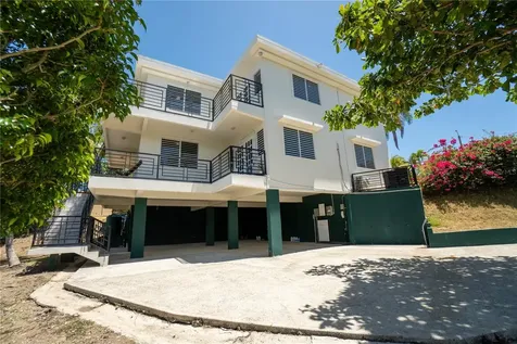 6 Haciendad De Yauco Yauco PR 00698