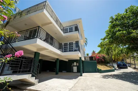 6 Haciendad De Yauco Yauco PR 00698