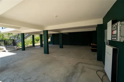 6 Haciendad De Yauco Yauco PR 00698