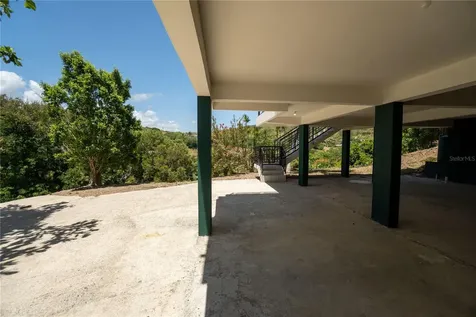 6 Haciendad De Yauco Yauco PR 00698